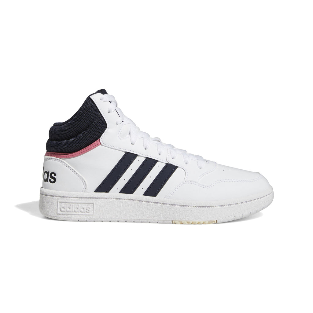 Hoops 3.0 Mid Classic sneakers