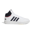 Hoops 3.0 Mid Classic sneakers