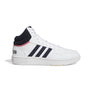 Hoops 3.0 Mid Classic sneakers