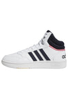 Hoops 3.0 Mid Classic sneakers