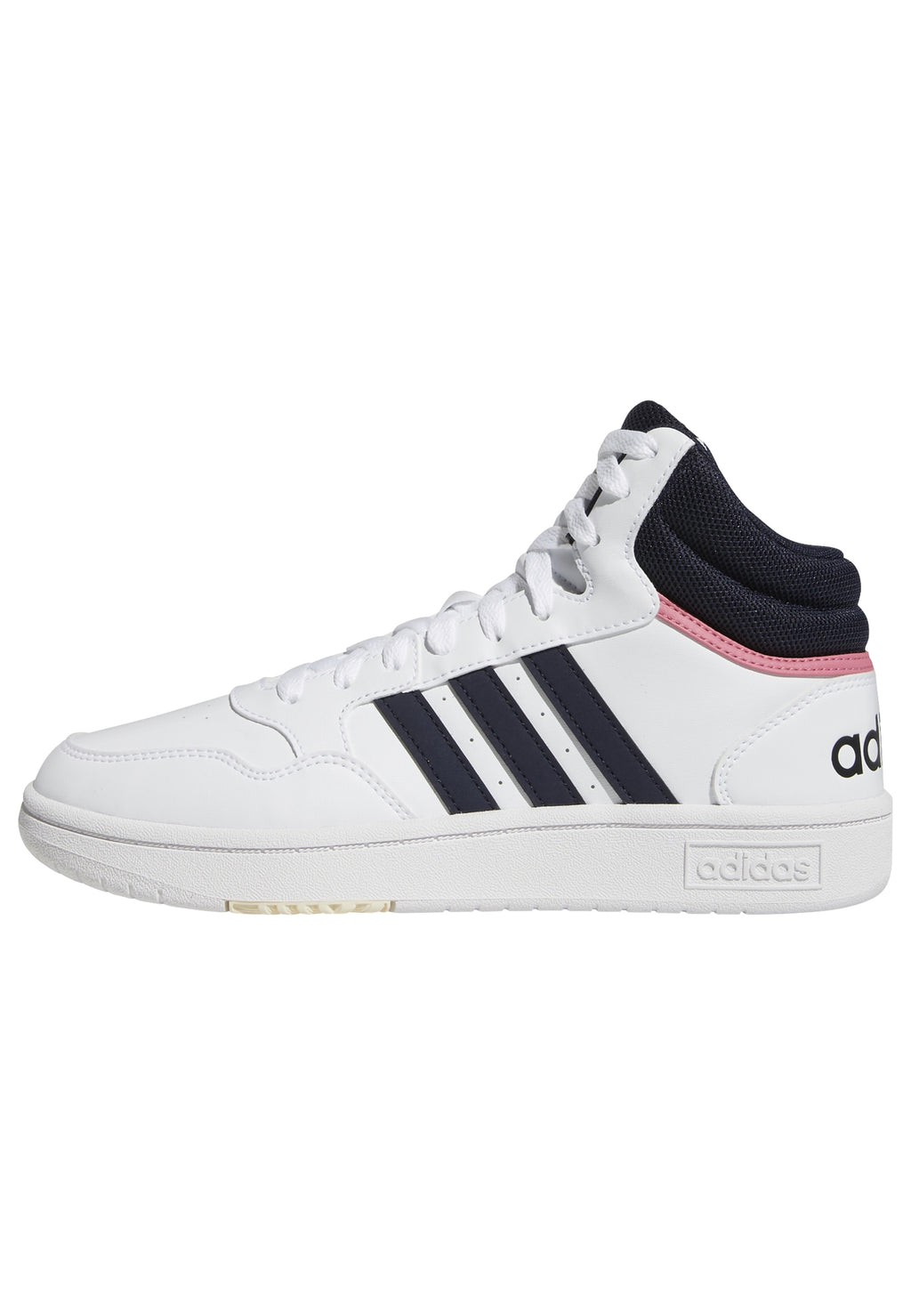 Hoops 3.0 Mid Classic sneakers