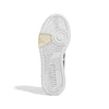 Hoops 3.0 Mid Classic sneakers
