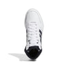 Hoops 3.0 Mid Classic sneakers