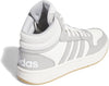 Hoops 3.0 Mid Classic sneakers