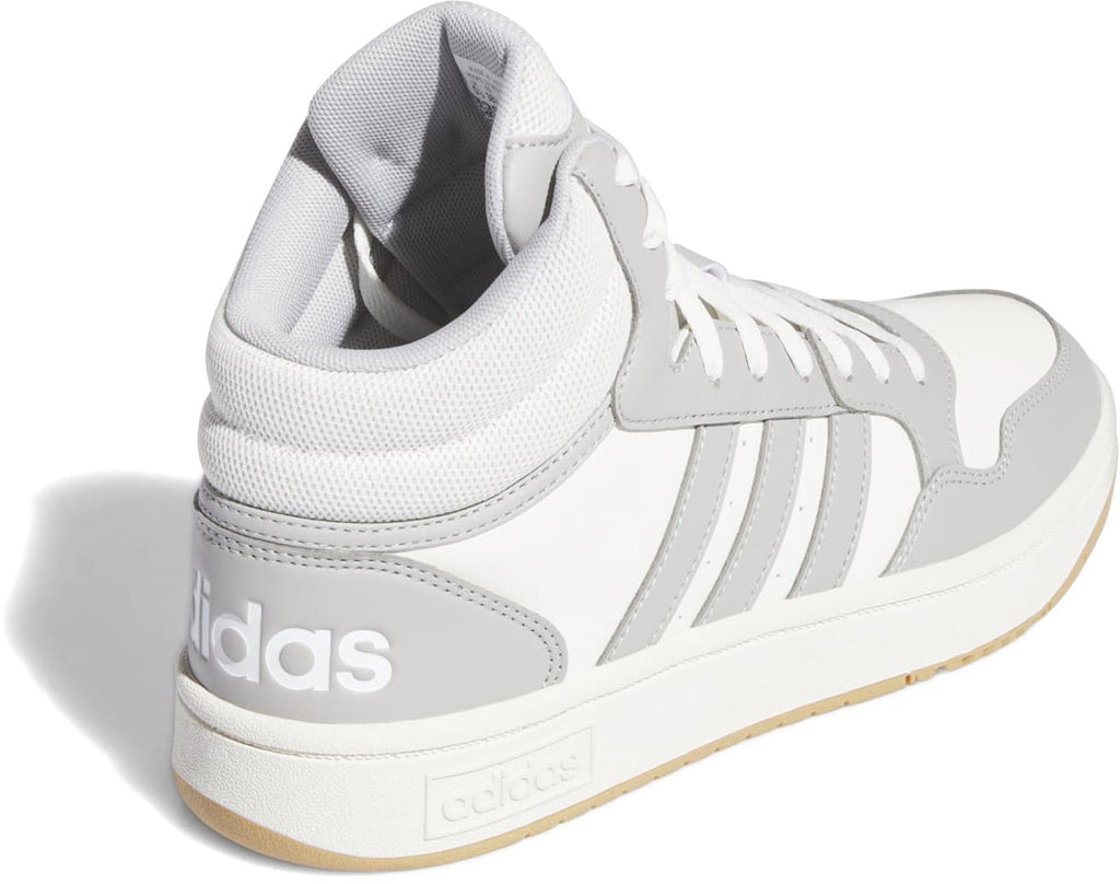 Hoops 3.0 Mid Classic sneakers