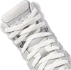 Hoops 3.0 Mid Classic sneakers