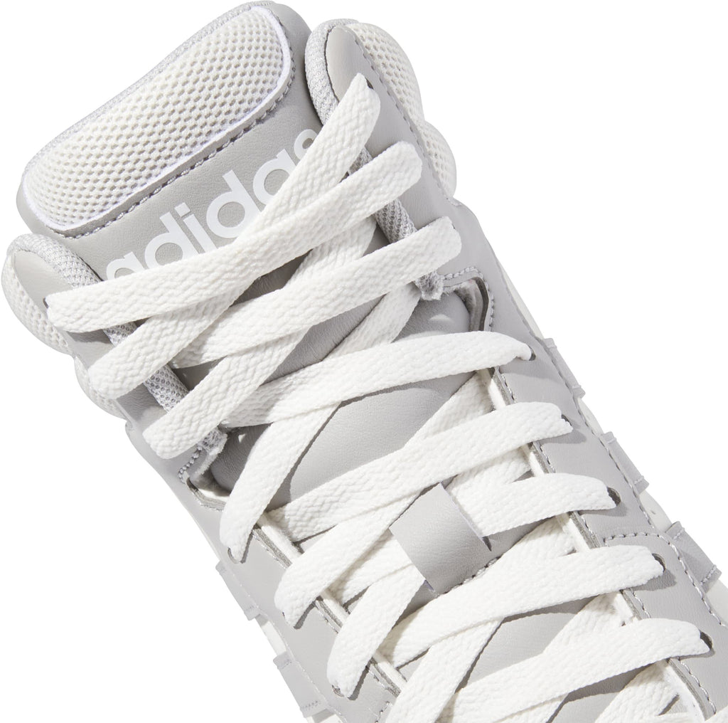 Hoops 3.0 Mid Classic sneakers
