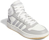 Hoops 3.0 Mid Classic sneakers