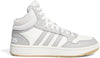 Hoops 3.0 Mid Classic sneakers