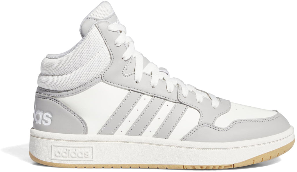 Hoops 3.0 Mid Classic sneakers