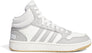 Hoops 3.0 Mid Classic sneakers