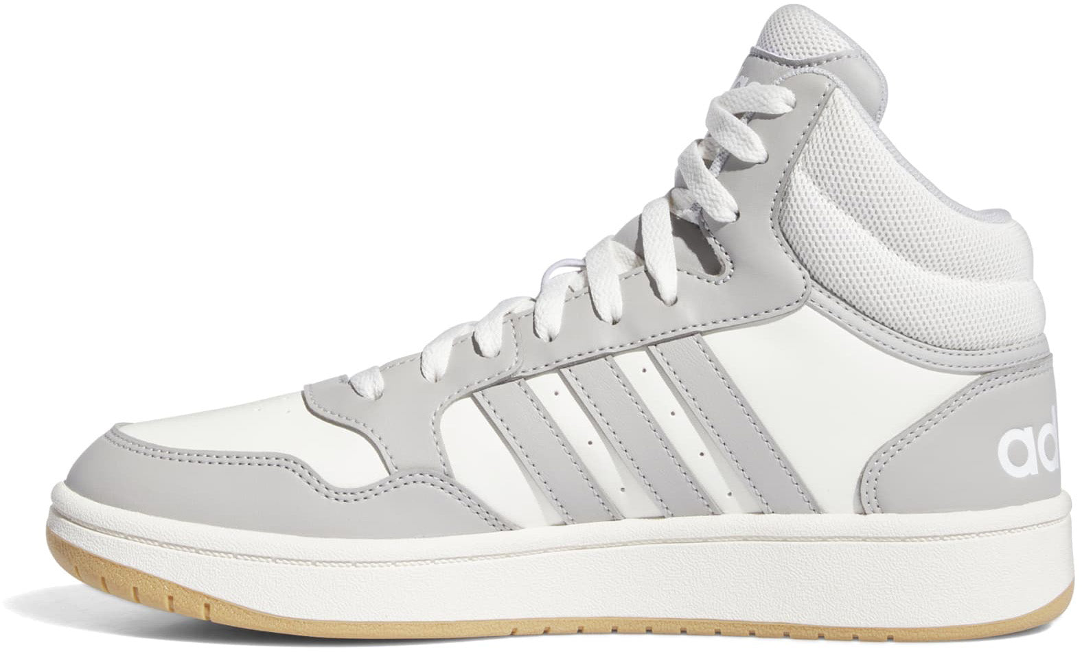 Hoops 3.0 Mid Classic sneakers