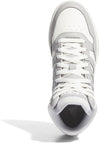Hoops 3.0 Mid Classic sneakers