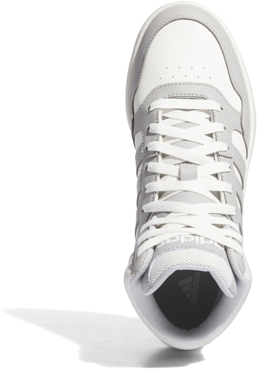 Hoops 3.0 Mid Classic sneakers