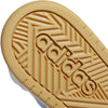 Hoops 3.0 Mid Classic sneakers