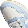 Hoops 3.0 Mid Classic sneakers