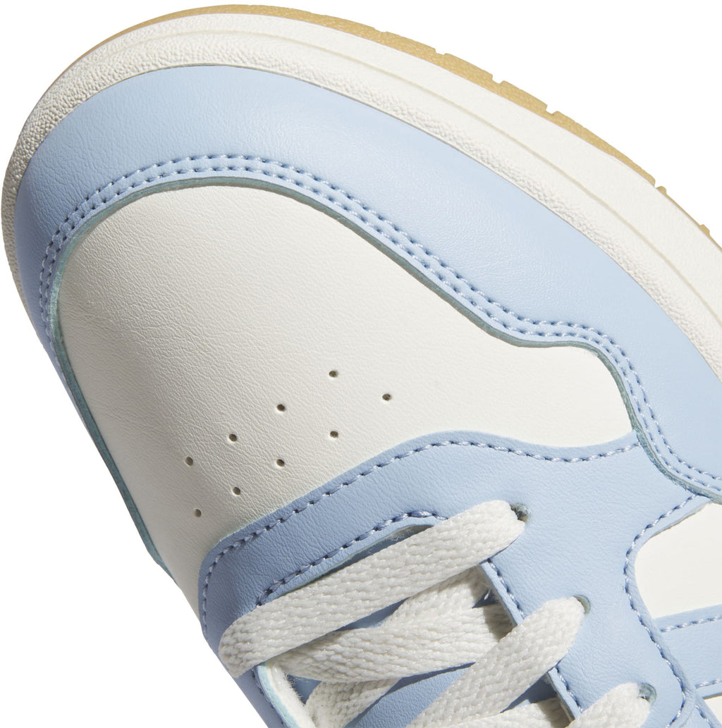 Hoops 3.0 Mid Classic sneakers