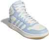 Hoops 3.0 Mid Classic sneakers
