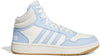 Hoops 3.0 Mid Classic sneakers