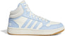 Hoops 3.0 Mid Classic sneakers