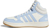 Hoops 3.0 Mid Classic sneakers