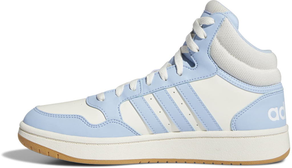 Hoops 3.0 Mid Classic sneakers