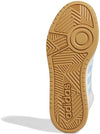 Hoops 3.0 Mid Classic sneakers