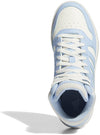 Hoops 3.0 Mid Classic sneakers