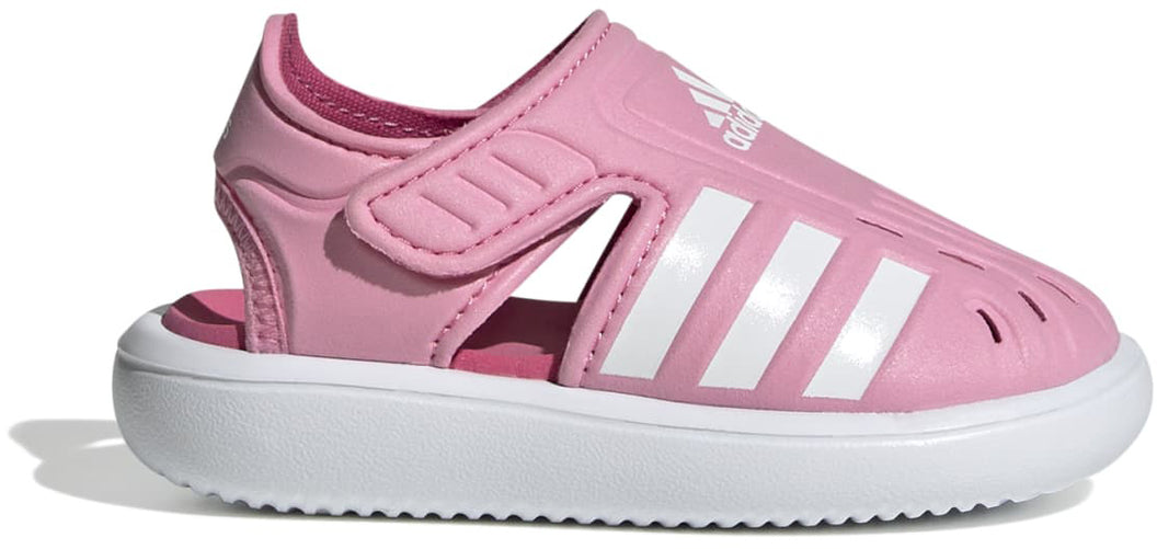 Closed-Toe Summer Watersandalen