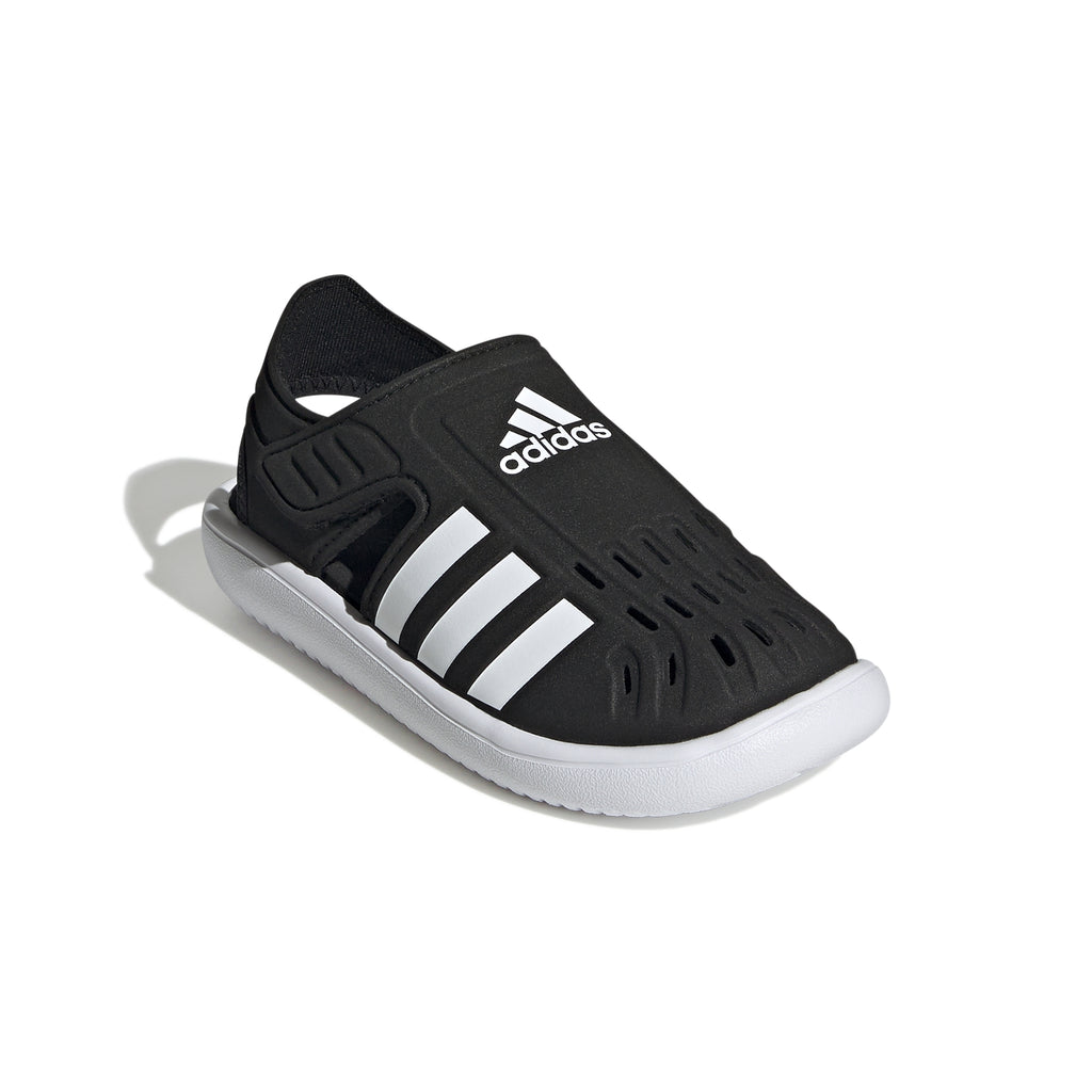 Summer Closed Toe Watersandalen