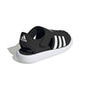 Summer Closed Toe Watersandalen
