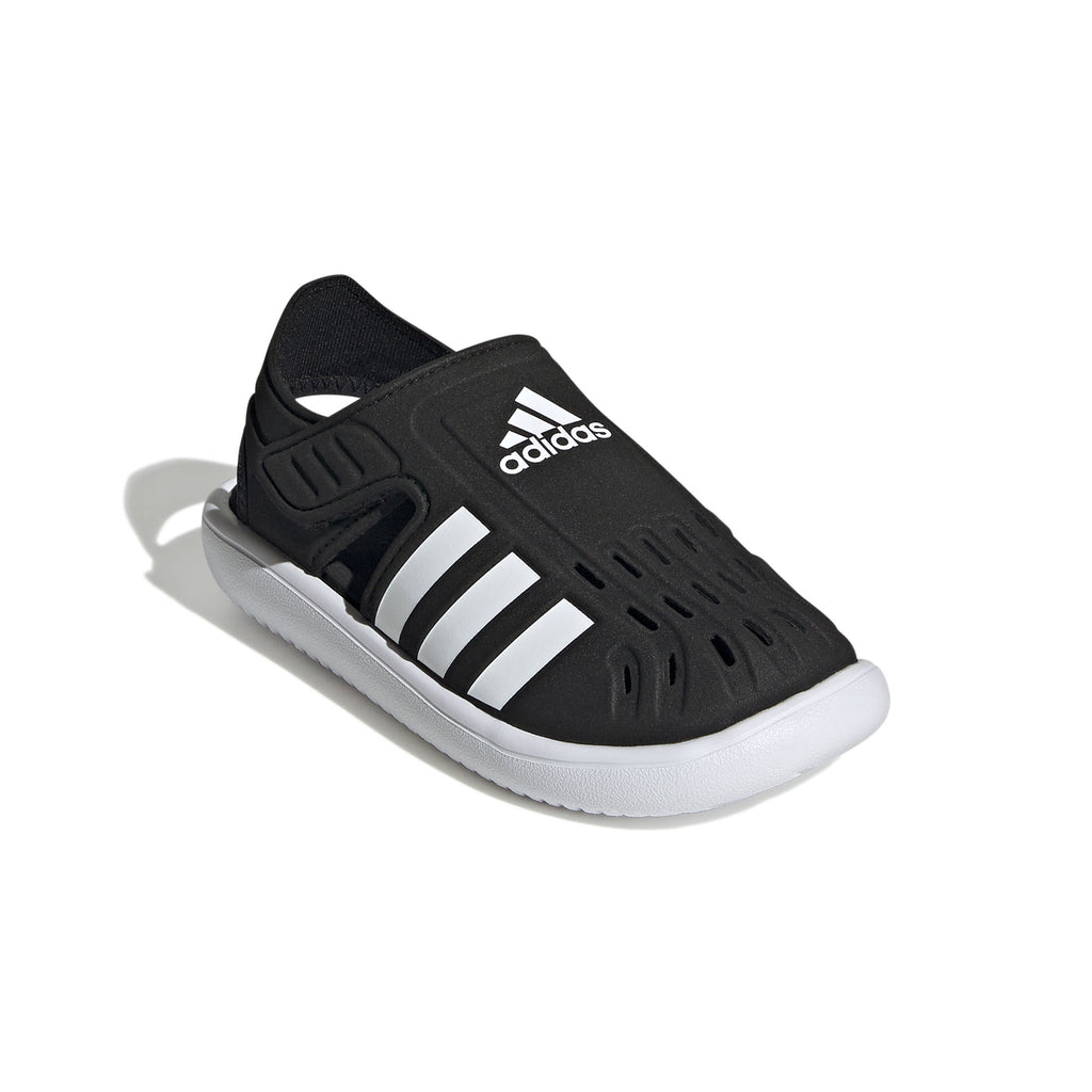 Summer Closed Toe Watersandalen