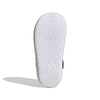 Summer Closed Toe Watersandalen