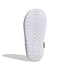 Summer Closed Toe Watersandalen