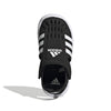 Summer Closed Toe Watersandalen