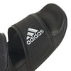 Adilette K sandalen
