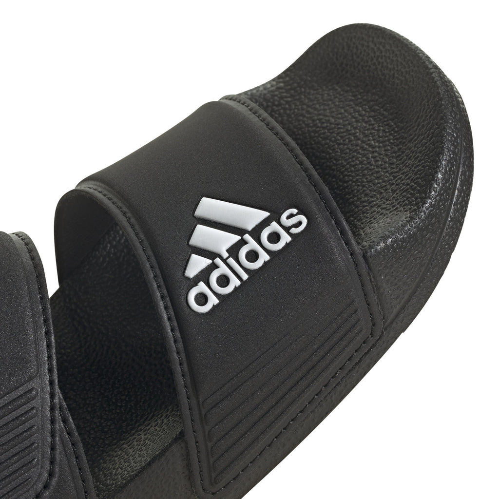 Adilette K sandalen