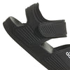 Adilette K sandalen