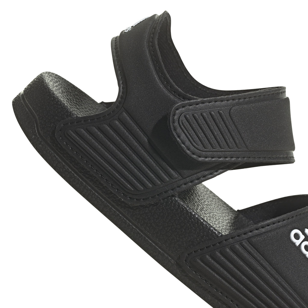 Adilette K sandalen