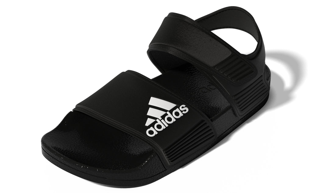 Adilette K sandalen