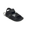 Adilette K sandalen