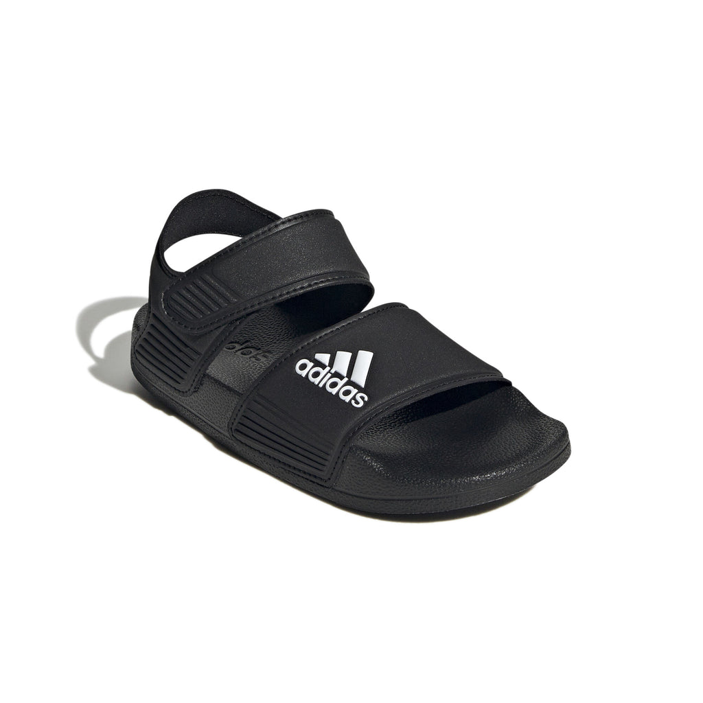 Adilette K sandalen