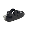 Adilette K sandalen