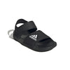 Adilette K sandalen