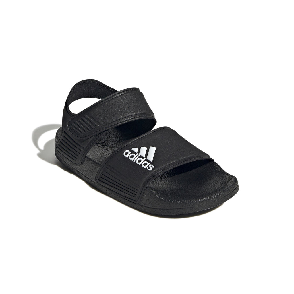 Adilette K sandalen