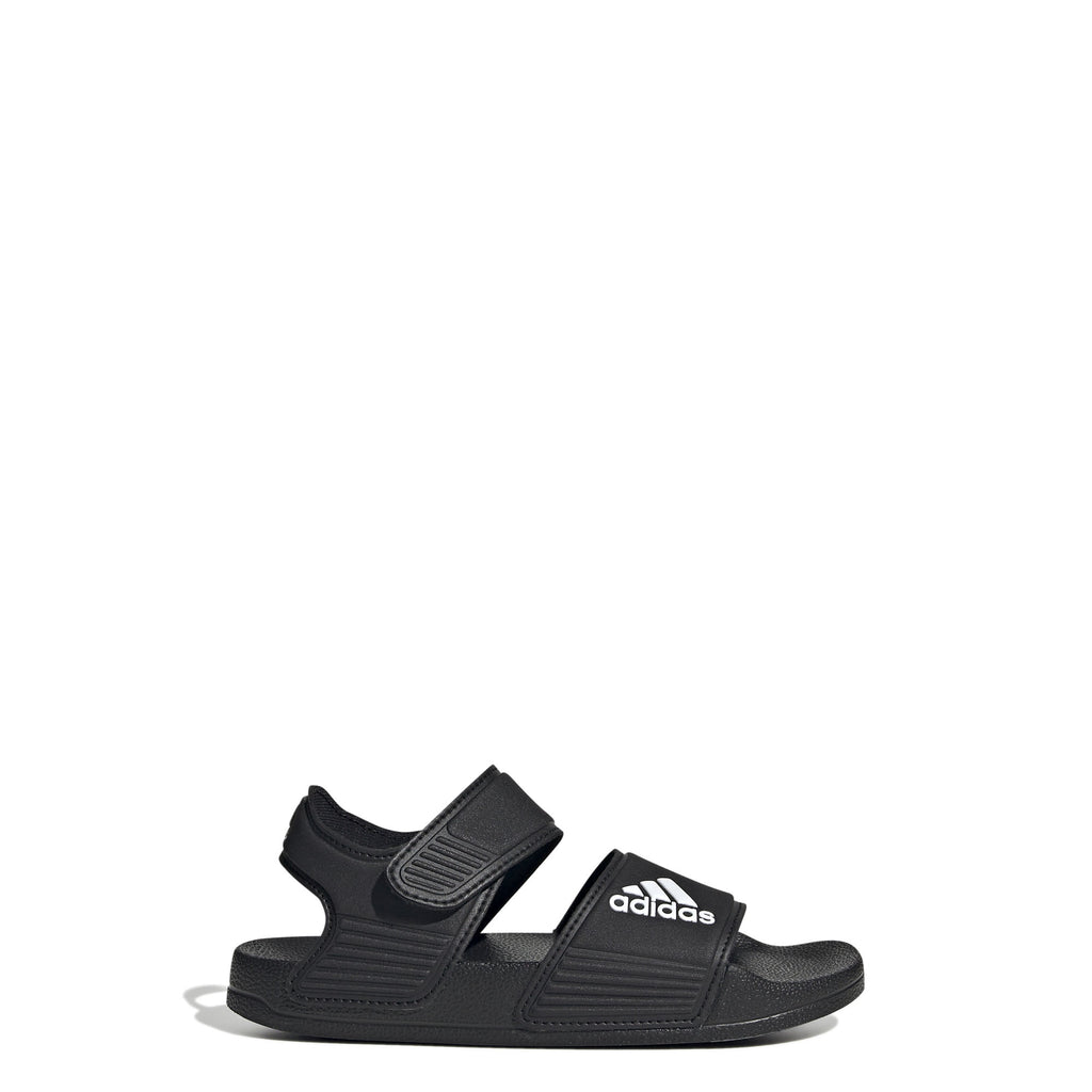 Adilette K sandalen