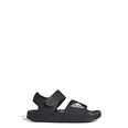 Adilette K sandalen