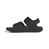 Adilette K sandalen