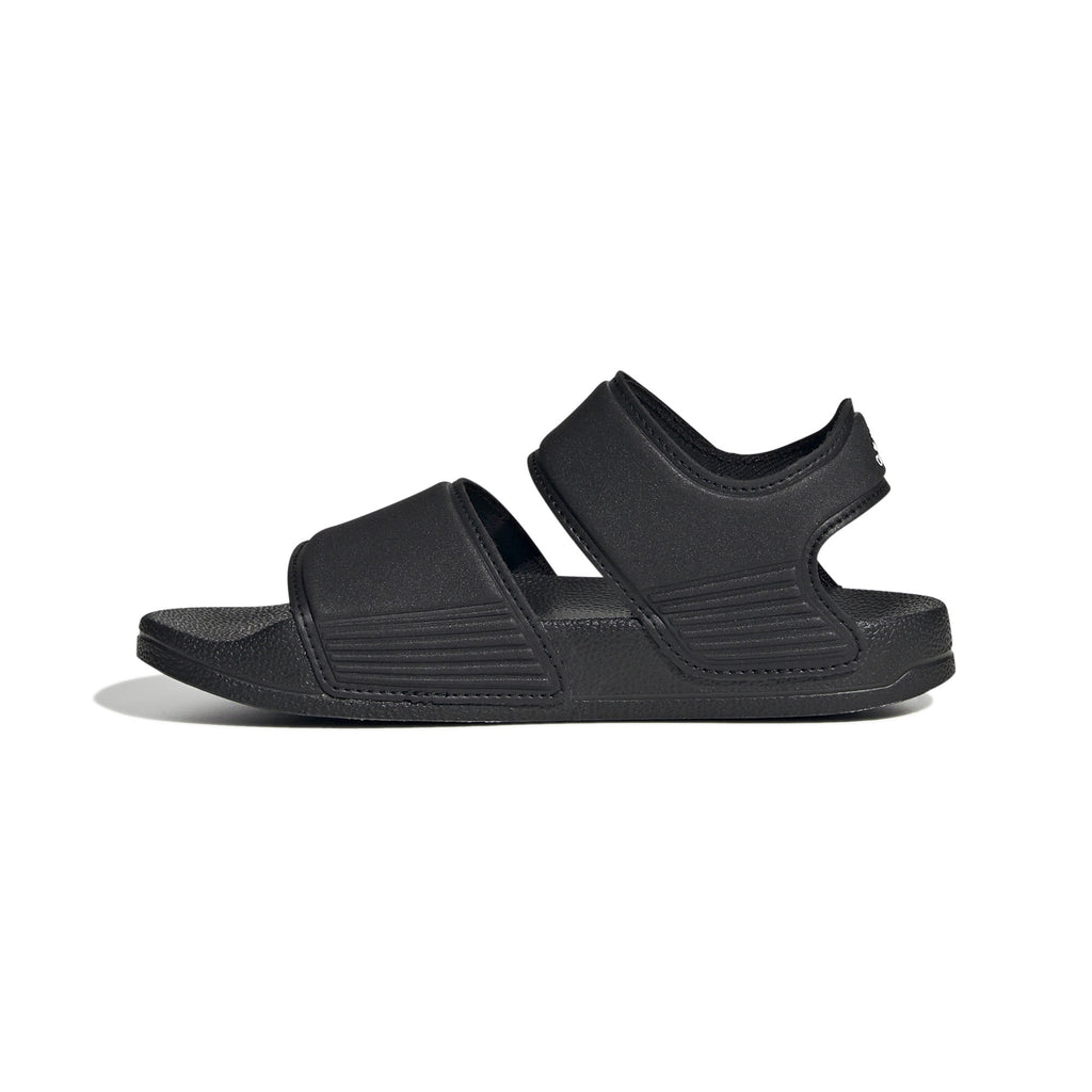 Adilette K sandalen