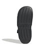 Adilette K sandalen